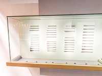 金漆輝映：潮州木雕展覽 – 工藝製作 