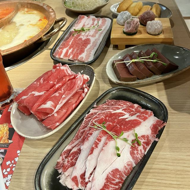 別樹一格生酮火鍋|帶來火鍋清爽新體驗 別樹一格生酮火鍋|帶來火鍋清爽新體驗
