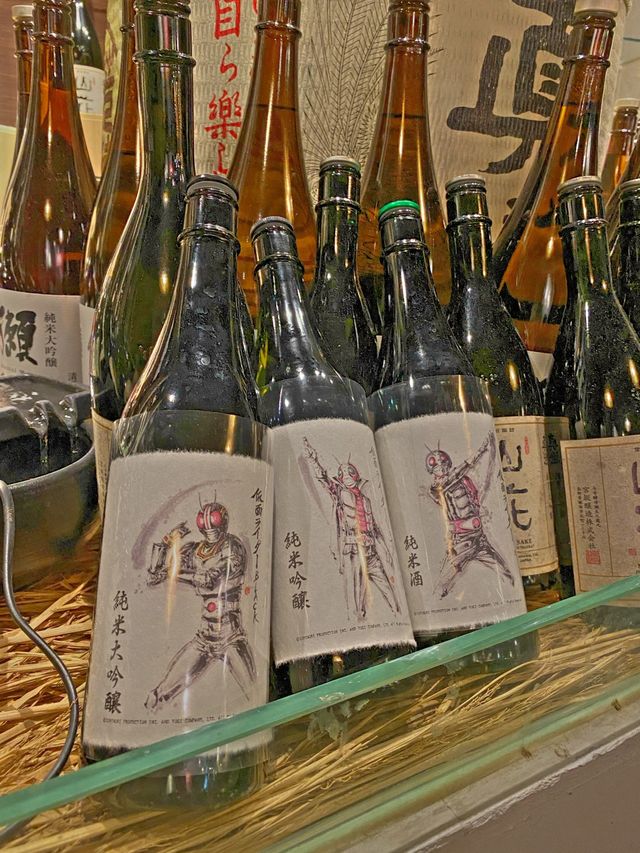 尖沙咀 高質日式餐廳🍣