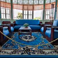 Haji Su Heritage House 