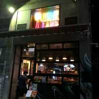 大埔特色小店-Homeland