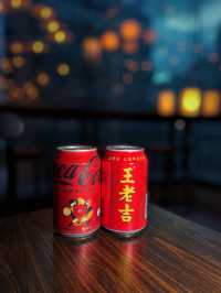 尖沙咀樓上串燒店之喜聚燒