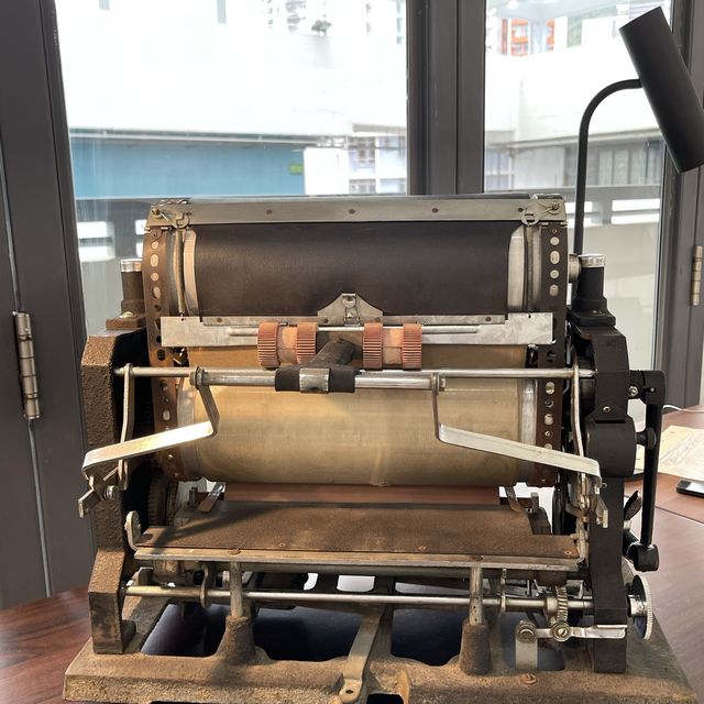 野田哲也:無盡的愛 野田哲也:無盡的愛