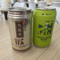 燒肉cafe集於一身 