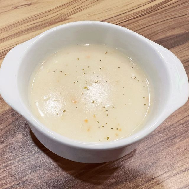 夏帕義大利麵｜新開餐廳便宜也好吃