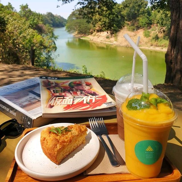 📌ล้ม | บน | ฟูก @ สระบุรี🐾