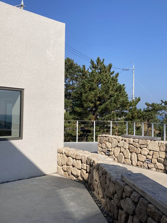 부산 베이커리카페
