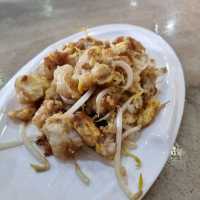 The HongKong Dim Sum Located In JB
