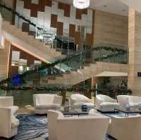 Viral Staycation at Opero Hotel JB