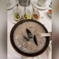 金鐘三寶～萬豪金殿