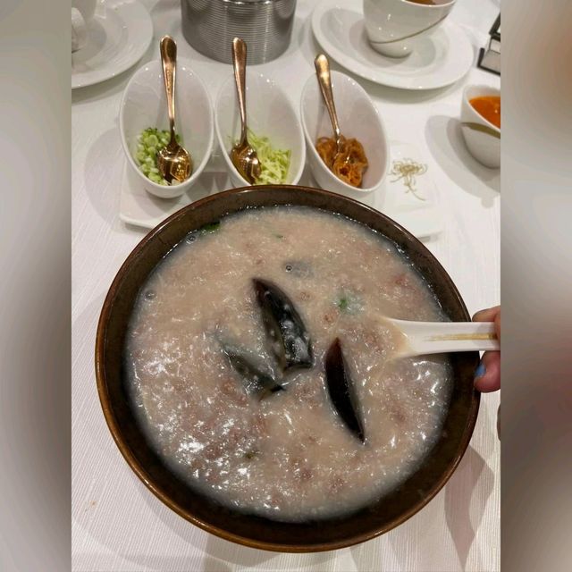 金鐘三寶～萬豪金殿