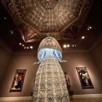 Art from Legion of Honor 2