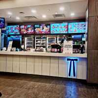 Best KFC 💕