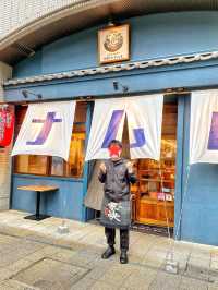【名古屋】本気の韓国居酒屋🇰🇷ここのナムルは絶品です‼️