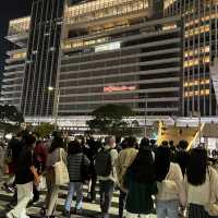 名古屋 Vessel Hotel Campana 