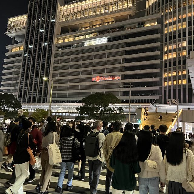 名古屋 Vessel Hotel Campana 