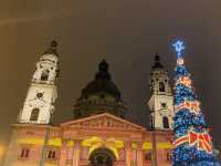 🎄💫BEST CHRISTMAS MARKET IN EUROPE💫🎄