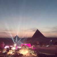 8th Wonder of the World! 