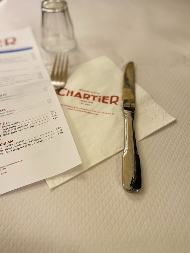 Chuyện của Xíu Chuyện của Xíu