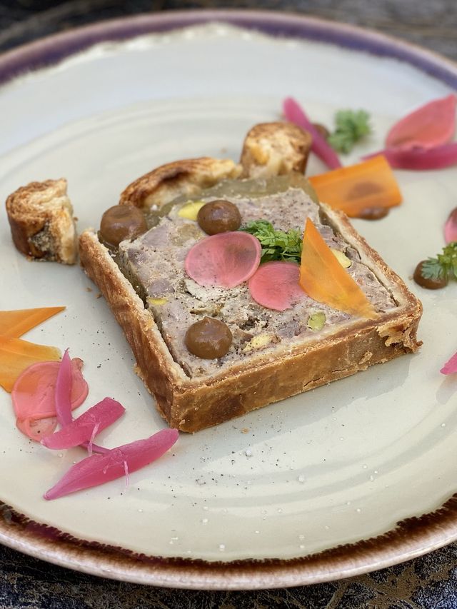 숀강과 론강이 흐른다, 프랑스 리옹🇫🇷