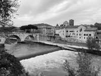 Rome - Eternal City