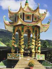 Da Nang - Vietnam