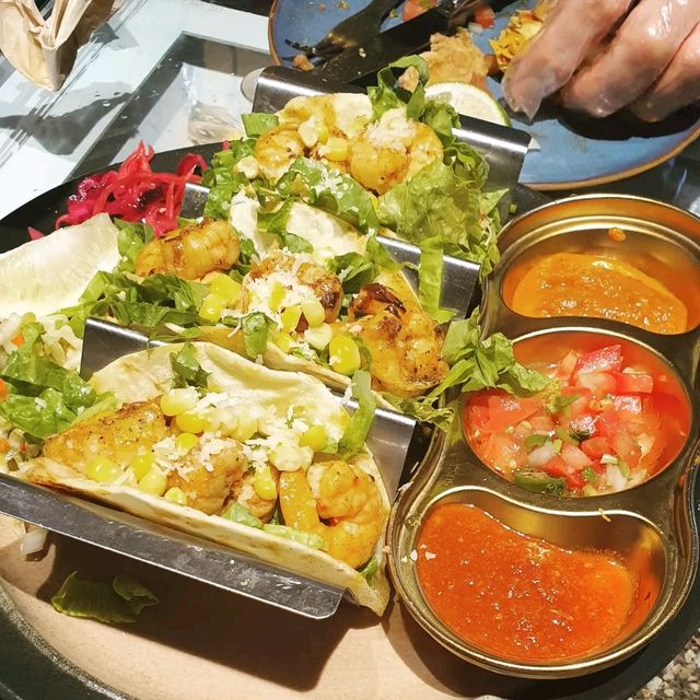 북경 조양구 타코맛집 绿见墨歌·花园墨西哥餐吧 | 트립닷컴 베이징 북경 조양구 타코맛집 绿见墨歌·花园墨西哥餐吧 | 트립닷컴 베이징 