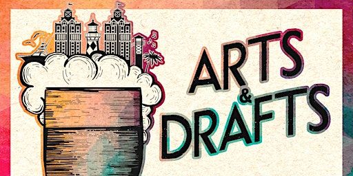 Arts and Drafts | HarborWalk Village