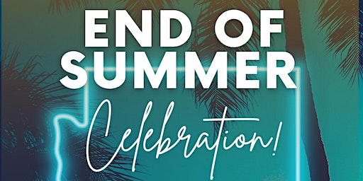 810 Billiards & Bowling End of Summer Celebration - Phoenix | 810 Billiards & Bowling - Phoenix