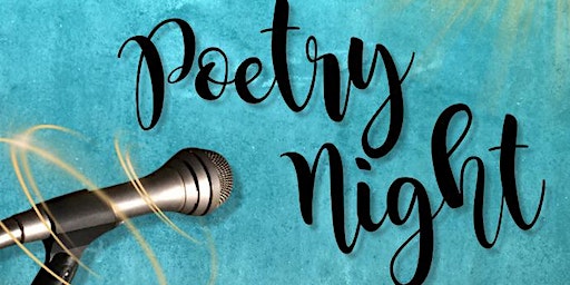 Lincoln Kyle The Passionate POETIC TALES & KARAOKE (Chicago) | The Wild Hare & Singing Armadillo Frog Sanctuary