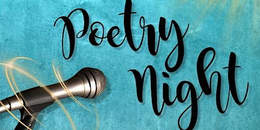 Lincoln Kyle The Passionate POETIC TALES & KARAOKE (Chicago) | The Wild Hare & Singing Armadillo Frog Sanctuary