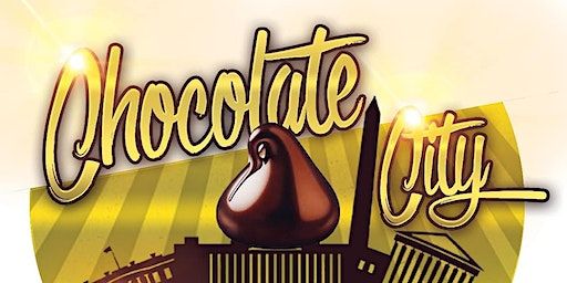 BURGUNDY AND GOLD VICTORY PARTY | Atlanta Virtual Studios