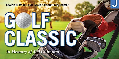 Adolph & Rose Levis JCC 2023 Golf Classic | Stonebridge Country Club