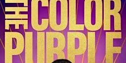 BGI Presents THE COLOR PURPLE...... PRESCREENING | Cinemark Columbia Snowden and ScreenX, Commerce Center Drive, Columbia, MD, USA