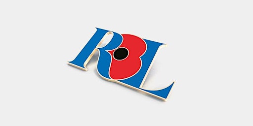 Poynton RBL Concert Band at CHADS Theatre | Chads Theatre Company