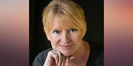 Editing Basics for Authors, Workshop Led by Leslie Rindoks | Pat Conroy Literary Center
