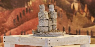 In Conversation: Gayle Chong Kwan and Adam Bobbette | John Hansard Gallery