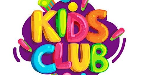 Minver Sports Centre - Kids Holiday Club (Tuesday 9th April 2024) | NG8 5PN