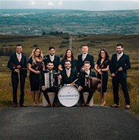 Blackwater Céilí Band | Westenra Arms Hotel