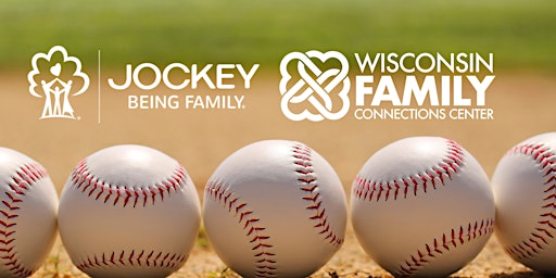 Baseball Family Night Sponsored by Jockey Being Family: Wausau | Wausau Woodchucks