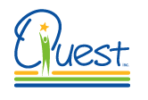 Wine Quest 2024 | Loews Royal Pacific Resort