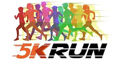 Fifield 5K | Movrich Memorial Community Park