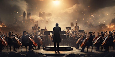 Longford County Choir, May Gala with Soprano Claudia Boyle | St Mel's Cathedral