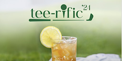 TEERIFIC TOURNAMENT | Izar Club & Boat Launch