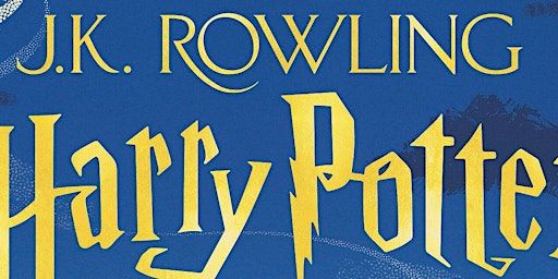 download [pdf]] Harry Potter and the Chamber of Secrets (Harry Potter, #2) | Delhi