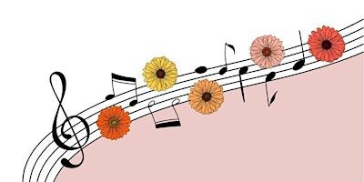Spring Studio Recital | NSCC - Ivany Campus