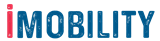 i-Mobility Exhibition 2025 | Messe Stuttgart