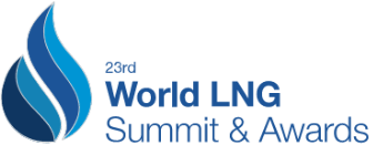 World LNG Summit &amp; Awards 2024 | Grand Hyatt Athens