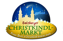 Christmas Market Salzburg 2025 | Residenzplatz