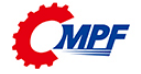 China Motorcycle &amp; Parts Fair (CMPF) 2024 | Poly World Trade Center Expo